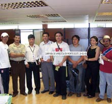 {C3789610-D742-46EF-A640-23FF15429C00}_2008mar28_anistiadosequador